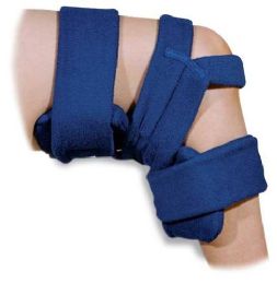 Comfy Splints Knee Orthosis